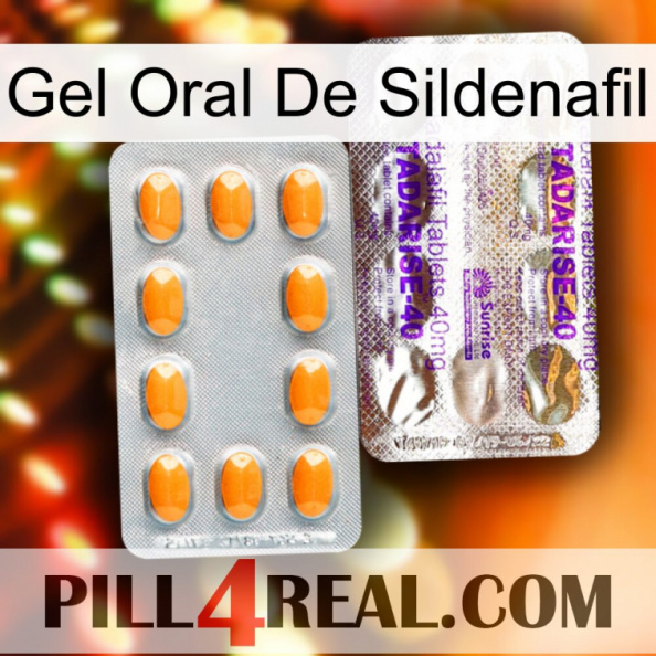 Sildenafil Oral Gel new12.jpg